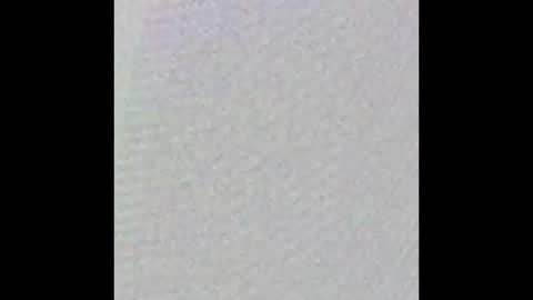 Snapshot of matthew_gill chatting on 03-15-26, 05:02 matthewlatinc online show from 03-15-26, 05:02