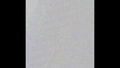 Snapshot of matthew_gill chatting on 03-15-26, 08:15 matthewlatinc online show from 03-15-26, 08:15