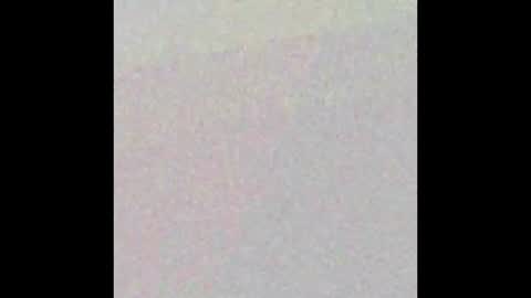 Snapshot of matthew_gill chatting on 03-16-26, 07:07 matthewlatinc online show from 03-16-26, 07:07
