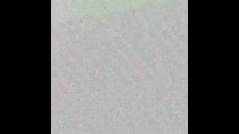 Snapshot of matthew_gill chatting on 03-24-26, 03:11 matthewlatinc online show from 03-24-26, 03:11