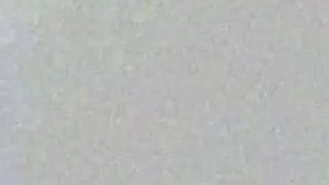 Snapshot of matthew_gill chatting on 04-26-26, 01:31 matthewlatinc online show from 04-26-26, 01:31