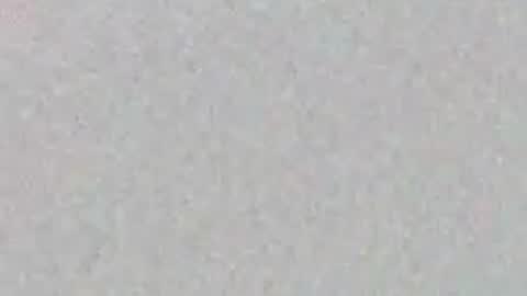 Snapshot of matthew_gill chatting on 05-28-26, 11:18 matthewlatinc online show from 05-28-26, 11:18