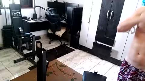 matthew_himmler online show from 01-11-25, 02:04