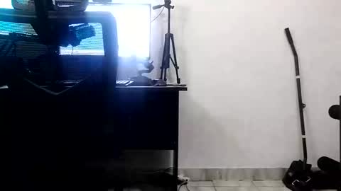 matthew_himmler online show from 02-26-25, 11:26