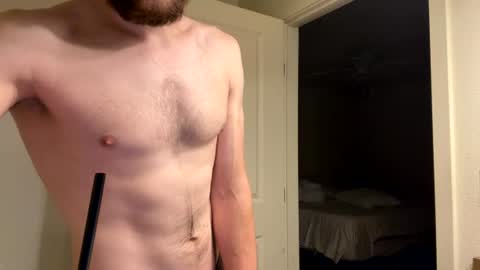 Snapshot of matthew_zzz chatting on 06-29-26, 06:19 matthew_zzz online show from 06-29-26, 06:19