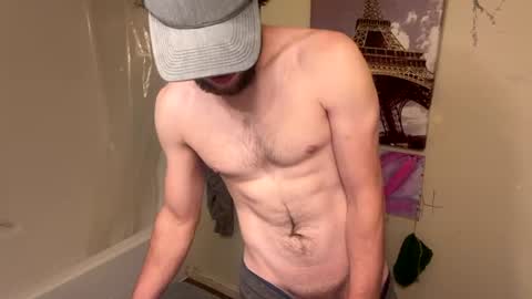 Snapshot of matthew_zzz chatting on 07-01-26, 12:29 matthew_zzz online show from 07-01-26, 12:29
