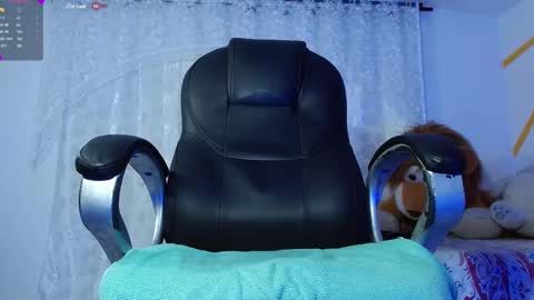 Snapshot of matthewboy_ chatting on 12-03-24, 09:11 MatthewBoy online show from 12-03-24, 09:11