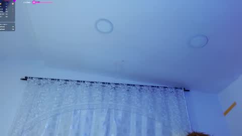 Snapshot of matthewboy_ chatting on 12-07-24, 08:33 MatthewBoy online show from 12-07-24, 08:33