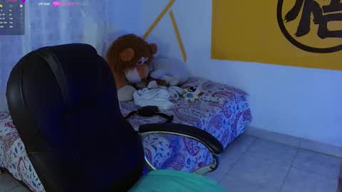 Snapshot of matthewboy_ chatting on 12-11-24, 04:07 MatthewBoy online show from 12-11-24, 04:07