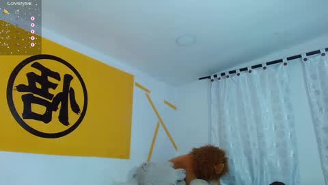 Snapshot of matthewboy_ chatting on 02-26-25, 05:42 MatthewBoy online show from 02-26-25, 05:42