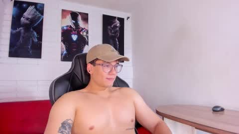 matthew online show from 11-07-25, 09:37