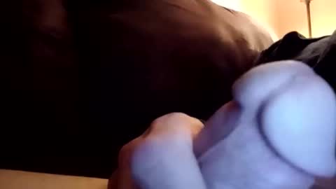 matthewhedrick88 online show from 01-12-25, 05:56