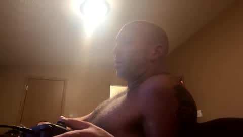 Snapshot of matthewhusby chatting on 01-19-25, 05:48 MH online show from 01-19-25, 05:48