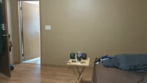 Snapshot of matthewhusby chatting on 09-21-25, 09:38 MH online show from 09-21-25, 09:38