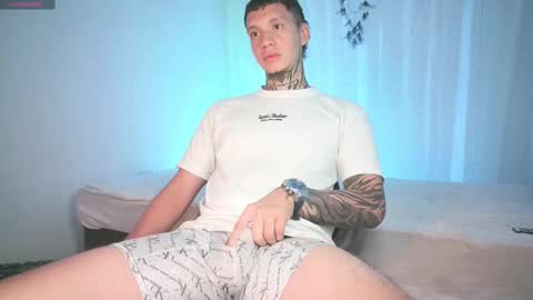 Matt online show from 02-11-25, 12:05