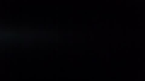 Snapshot of matthewwatson287 chatting on 11-21-25, 08:57 matthewwatson287 online show from 11-21-25, 08:57