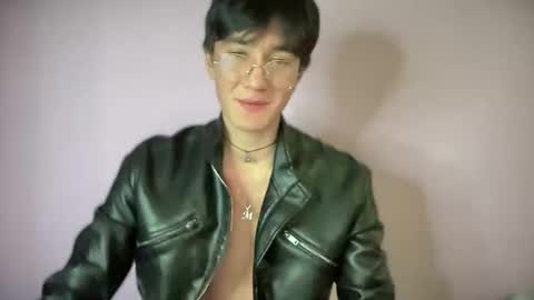 Matti Mendez online show from 01-31-26, 07:11