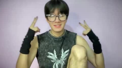 Matti Mendez online show from 02-28-26, 03:24