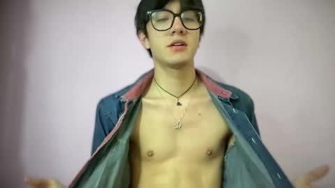 Matti Mendez online show from 03-01-26, 07:27