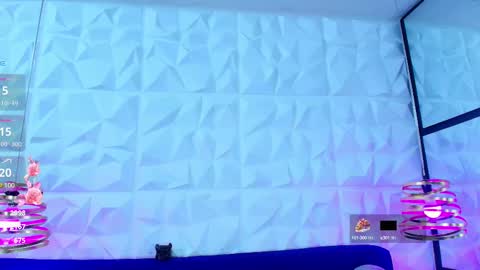 TATIANA  AND ROUS online show from 02-27-25, 10:20