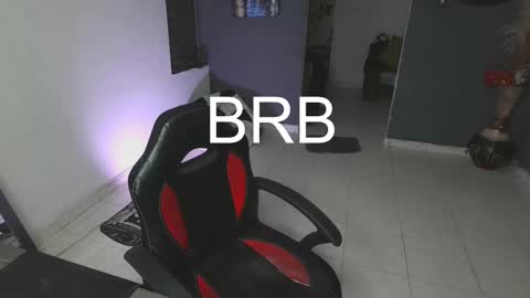 mattias     online show from 02-09-25, 11:57