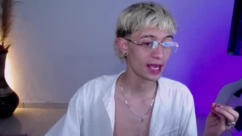 mattias     online show from 11-28-25, 11:40