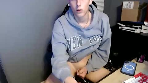 mattia online show from 04-06-26, 03:48