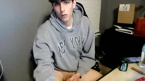 mattia online show from 04-09-26, 06:30