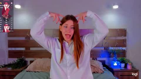 Snapshot of mattieandrews chatting on 10-13-25, 07:52 Hello im Marifirst day here dont be a rude with me.. please online show from 10-13-25, 07:52