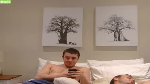 Mattie online show from 02-05-26, 01:05