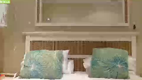 Mattie online show from 07-08-26, 06:07