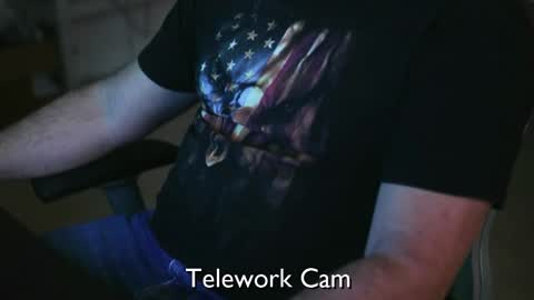 AsxyMatt online show from 01-23-25, 10:01