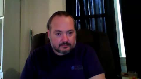 Snapshot of mattiopizzaboy chatting on 02-22-26, 09:24 mattiopizzaboy online show from 02-22-26, 09:24