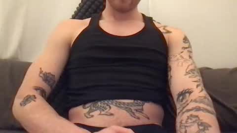 mattioss online show from 03-17-26, 11:08