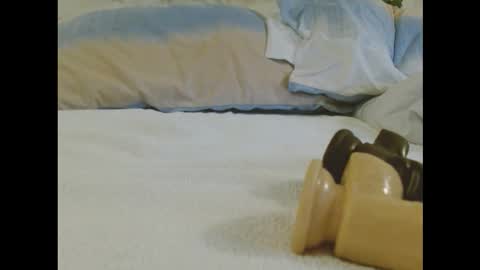 Snapshot of mattiuftm chatting on 10-19-25, 11:11 mattiuftm online show from 10-19-25, 11:11