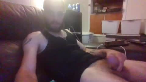 mattjnelly317 online show from 09-24-25, 05:33