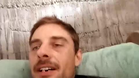 mattlesnake_101 online show from 03-01-26, 02:35