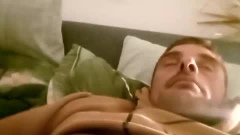 mattlesnake_101 online show from 04-06-26, 02:07