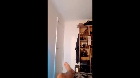 mattlesnake_101 online show from 04-19-26, 05:12