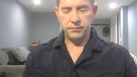 mattlikestoplay online show from 03-17-26, 06:11