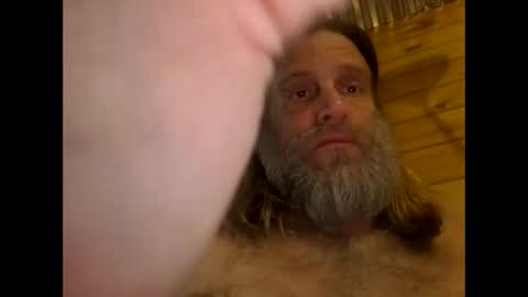 Snapshot of mattman82666 chatting on 01-05-25, 03:53 mattman82666 online show from 01-05-25, 03:53