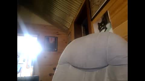 Snapshot of mattman82666 chatting on 01-19-25, 10:39 mattman82666 online show from 01-19-25, 10:39