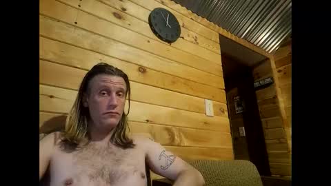 Snapshot of mattman82666 chatting on 03-10-25, 04:49 mattman82666 online show from 03-10-25, 04:49