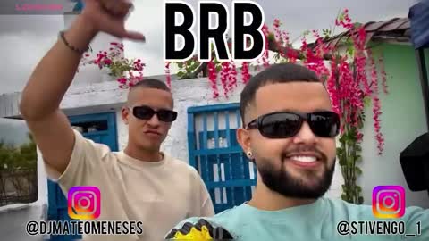 MattMeness online show from 01-26-25, 07:42