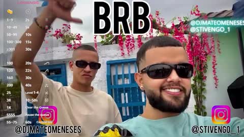 MattMeness online show from 02-14-25, 05:41