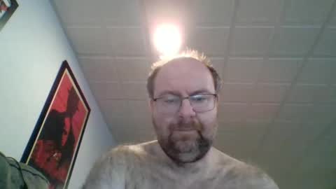 mattn4fun69 online show from 01-20-25, 04:01