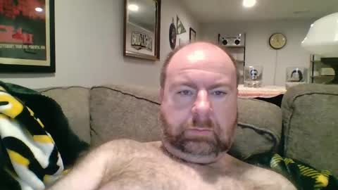 mattn4fun69 online show from 01-28-25, 10:56