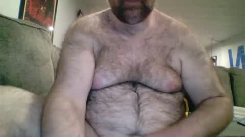 mattn4fun69 online show from 03-04-25, 11:08