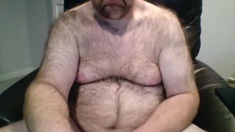 mattn4fun69 online show from 10-03-25, 03:14