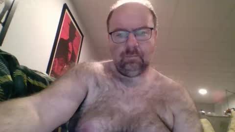 Snapshot of mattn4fun69 chatting on 11-16-25, 10:43 mattn4fun69 online show from 11-16-25, 10:43